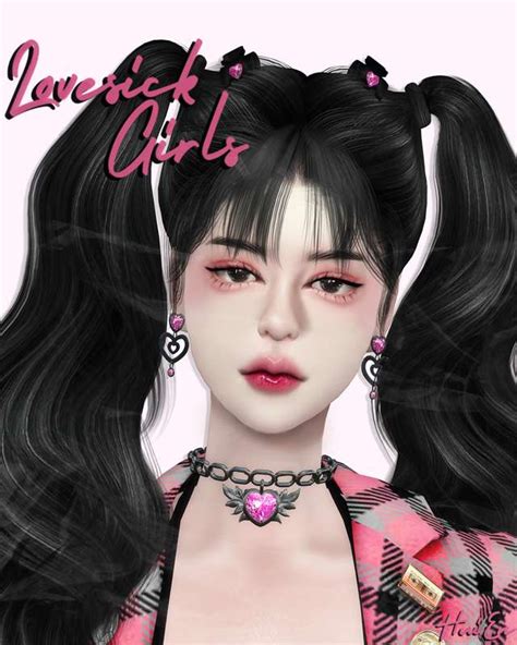 lxvesicck patreon